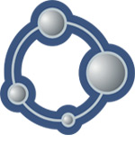 Net Chemistry