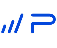 Paubox