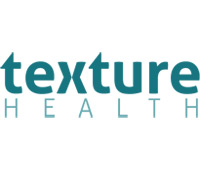 Texture Health