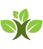 Weitzman Institute